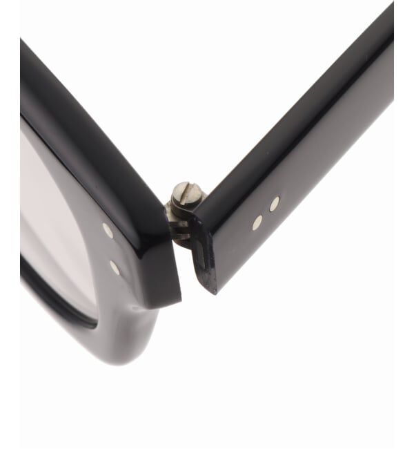 EYETHINK「I.ENOMOTO 別注 IE030 C4SG_ex Sunglasses」|サングラス|