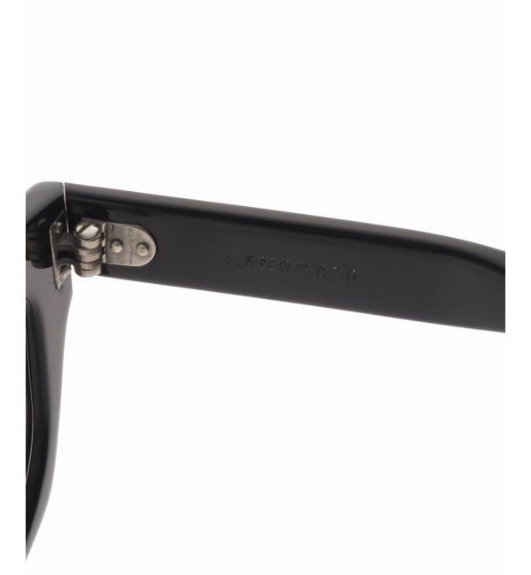 EYETHINK「I.ENOMOTO 別注 IE030 C4SG_ex Sunglasses」|サングラス|