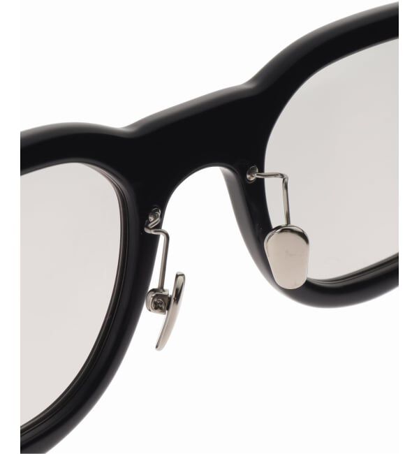 EYETHINK「I.ENOMOTO 別注 IE030 C4SG_ex Sunglasses」|サングラス|