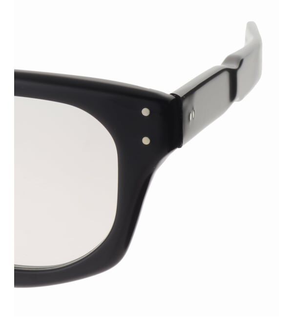 EYETHINK「I.ENOMOTO 別注 IE030 C4SG_ex Sunglasses」|サングラス|