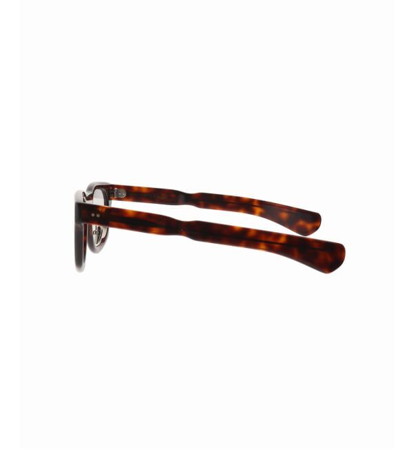 EYETHINK「I.ENOMOTO 別注 IE030 C5SG_ex Sunglasses」|サングラス|