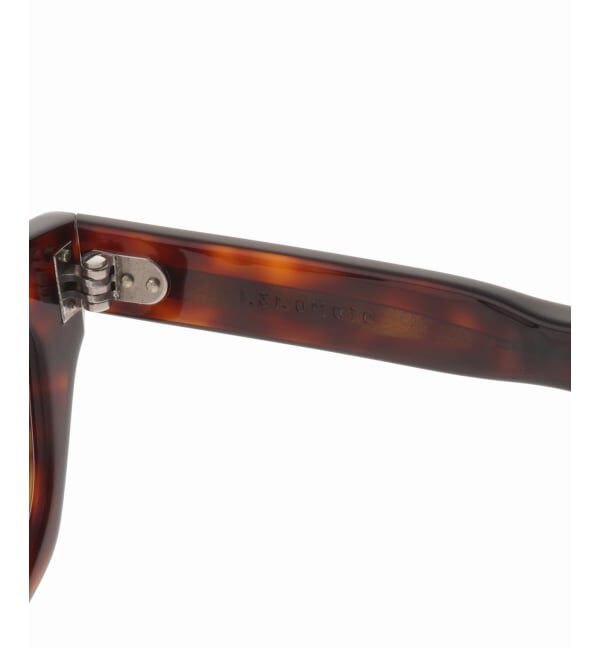 EYETHINK「I.ENOMOTO 別注 IE030 C5SG_ex Sunglasses」|サングラス|