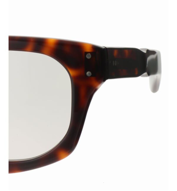 EYETHINK「I.ENOMOTO 別注 IE030 C5SG_ex Sunglasses」|サングラス|