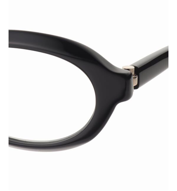 EYETHINK「megane and me 別注 ME047 AVERY NV Optical」|メガネ|