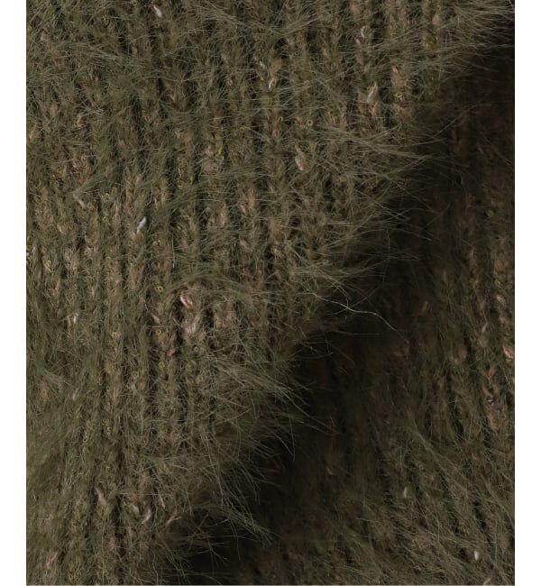 JOINT WORKS「irojikake/イロジカケ GRASS JACKET」|その他|