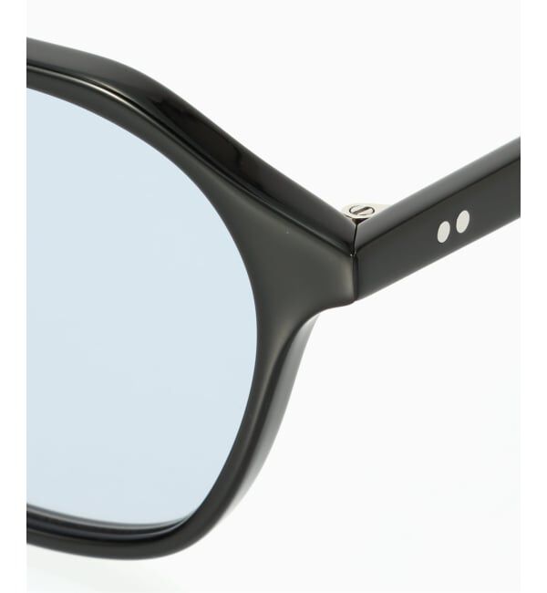 JOINT WORKS「A.D.S.R. / エーディーエスアール SATCHMO2」|サングラス|