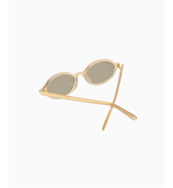 JOINT WORKS「A.D.S.R. / エーディーエスアール STEW」|サングラス|