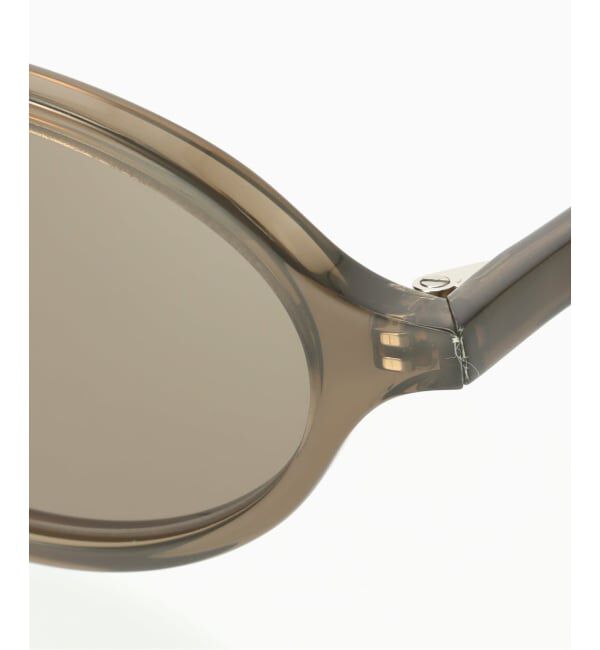 JOINT WORKS「A.D.S.R. / エーディーエスアール STEW」|サングラス|