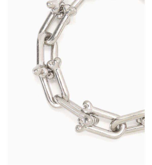 JOINT WORKS「DISCOVERED / ディスカバード TIFFABONE BRACELET」|ブレスレット・バングル|