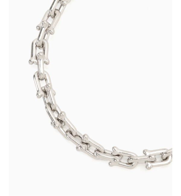 JOINT WORKS「DISCOVERED / ディスカバード TIFFABONE BRACELET 03」|ブレスレット・バングル|