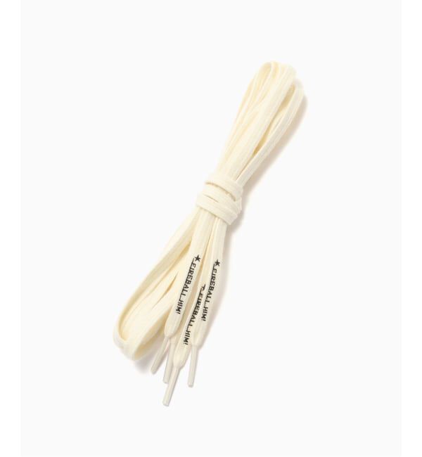 JOINT WORKS「CONVERSE / コンバース AS AG 87 HC HI / STRANGER THING」|スニーカー|