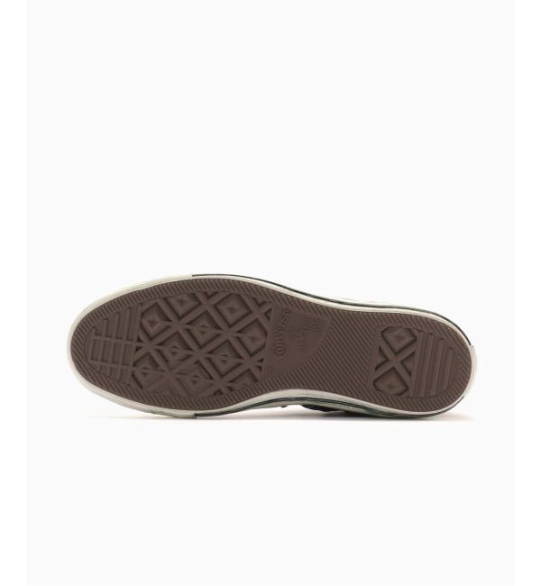 JOINT WORKS「CONVERSE / コンバース AS AG 87 HC HI / STRANGER THING」|スニーカー|