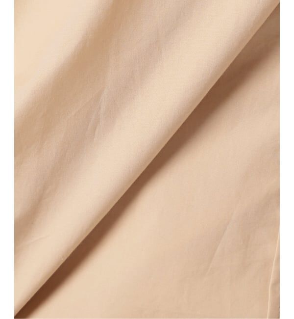 Plage「Dolman シャツ」|シャツ・ブラウス|