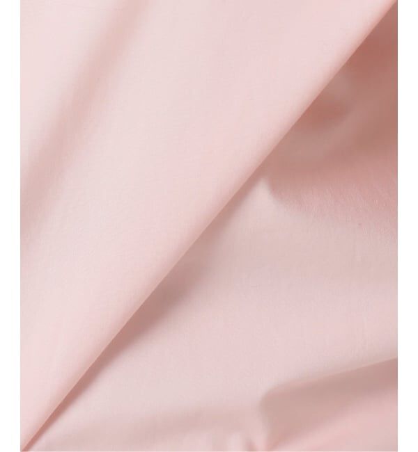 Plage「Dolman シャツ」|シャツ・ブラウス|