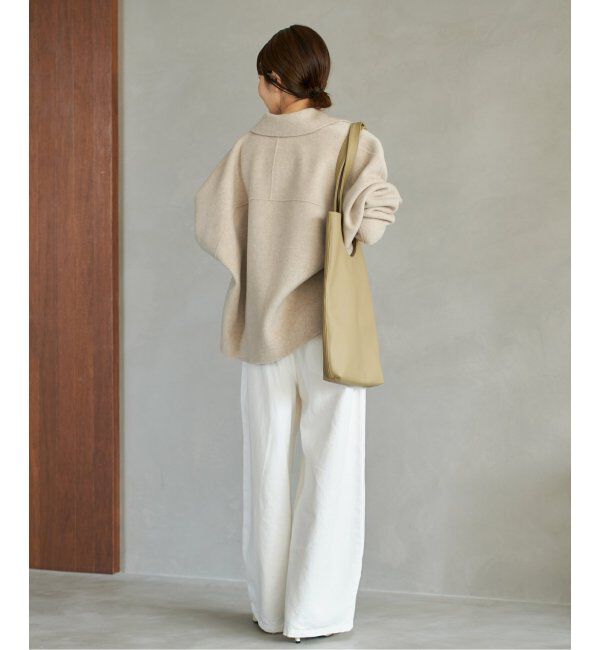 Plage「HAMILTON Jacket コート」|その他|