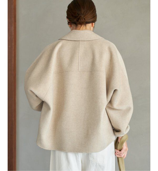 Plage「HAMILTON Jacket コート」|その他|