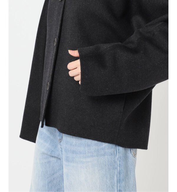 Plage「HAMILTON Jacket コート」|その他|