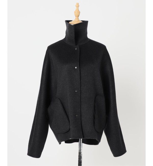 Plage「HAMILTON Jacket コート」|その他|