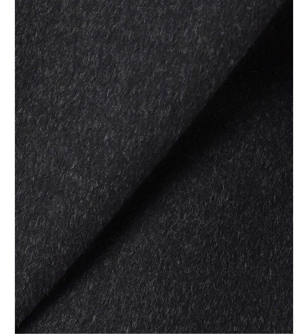 Plage「HAMILTON Jacket コート」|その他|