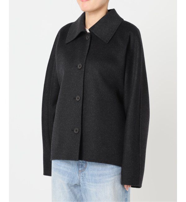 Plage「HAMILTON Jacket コート」|その他|