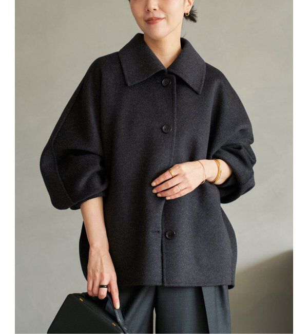 Plage「HAMILTON Jacket コート」|その他|