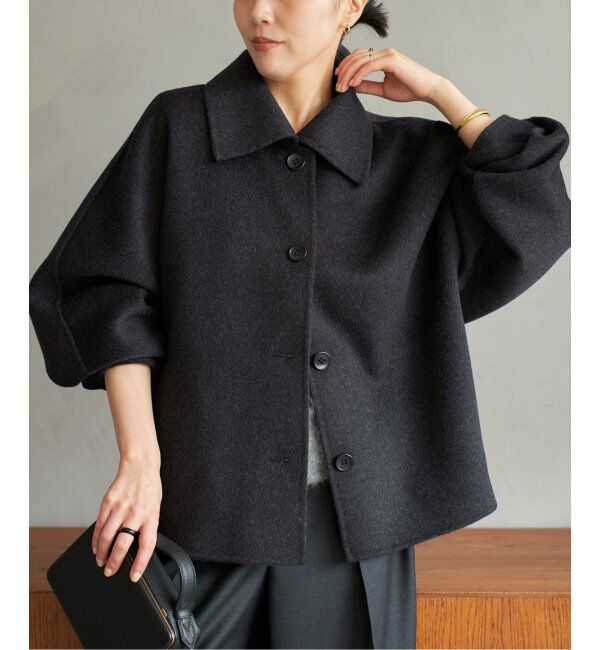 Plage「HAMILTON Jacket コート」|その他|