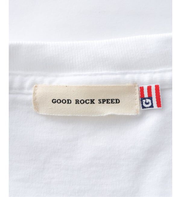 Plage「FORD Tシャツ」|Tシャツ・カットソー|