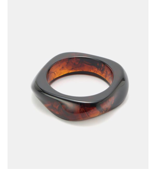 SLOBE IENA「LABRO バングル LIDO COLLECTION」|ブレスレット・バングル|