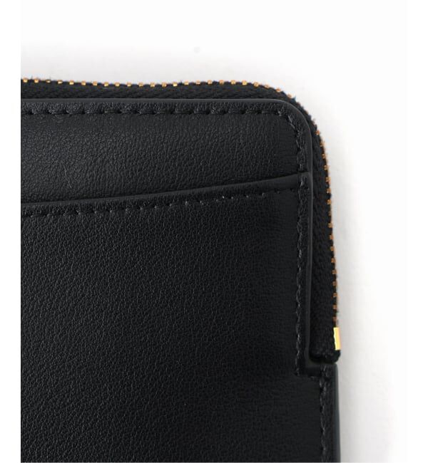 SLOBE IENA「tov/トーヴ フラグメントケース」|財布|