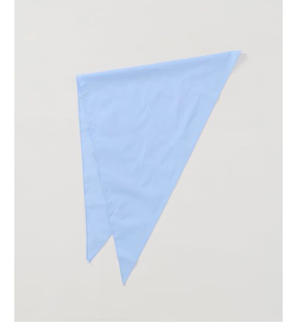 VERMEIL par iena「バイアスシャツ」|シャツ・ブラウス|