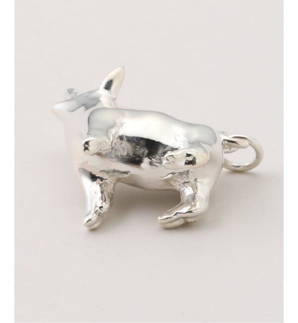 IENA LA BOUCLE「poly things/ポリーシングス poly ドリームビッグ PLP003S」|その他|