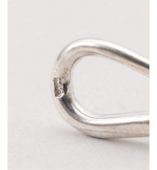 IENA LA BOUCLE「SAPIR BACHAR サピア バシャール EARTH ブレスレット SB001-00420」|ブレスレット・バングル|