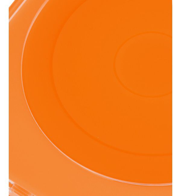 PULP「【PULP】NaNa-NaNa / ナナナナ NOT A MUSIC PLAYER」|その他|