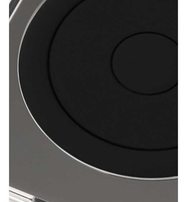 PULP「【PULP】NaNa-NaNa / ナナナナ NOT A MUSIC PLAYER」|その他|