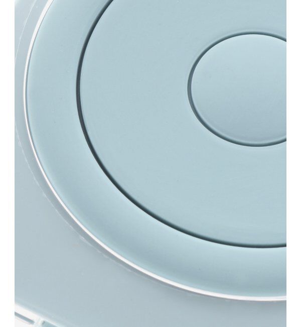 PULP「【PULP】NaNa-NaNa / ナナナナ NOT A MUSIC PLAYER」|その他|