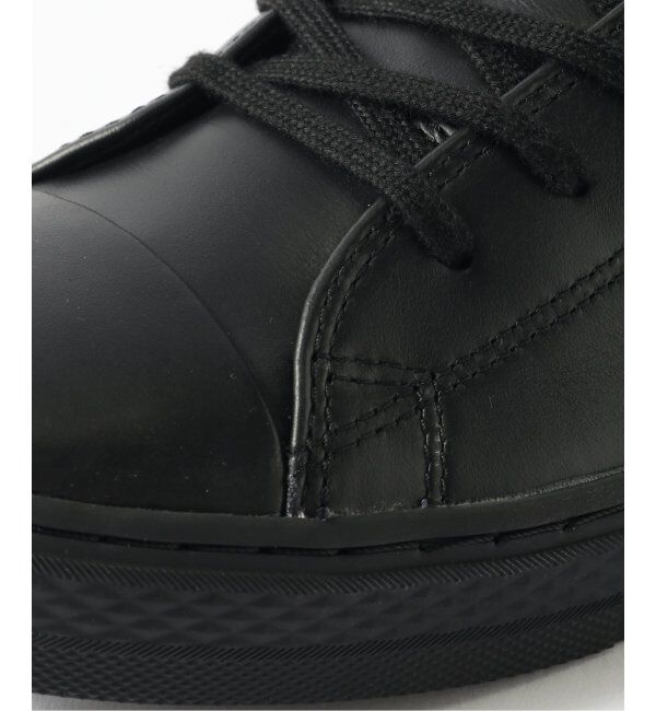 EDIFICE「CONVERSE(コンバース) ALL STAR COUPE OX」|スニーカー|