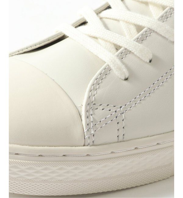 EDIFICE「CONVERSE(コンバース) ALL STAR COUPE OX」|スニーカー|