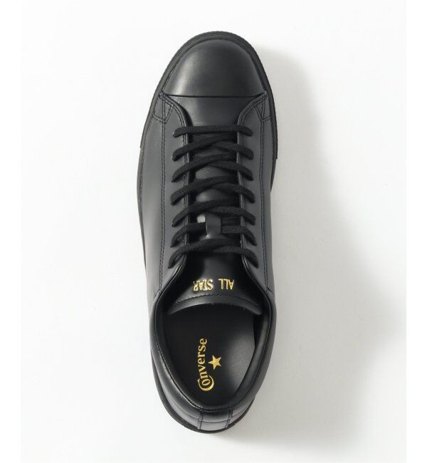 EDIFICE「CONVERSE(コンバース) ALL STAR COUPE OX」|スニーカー|