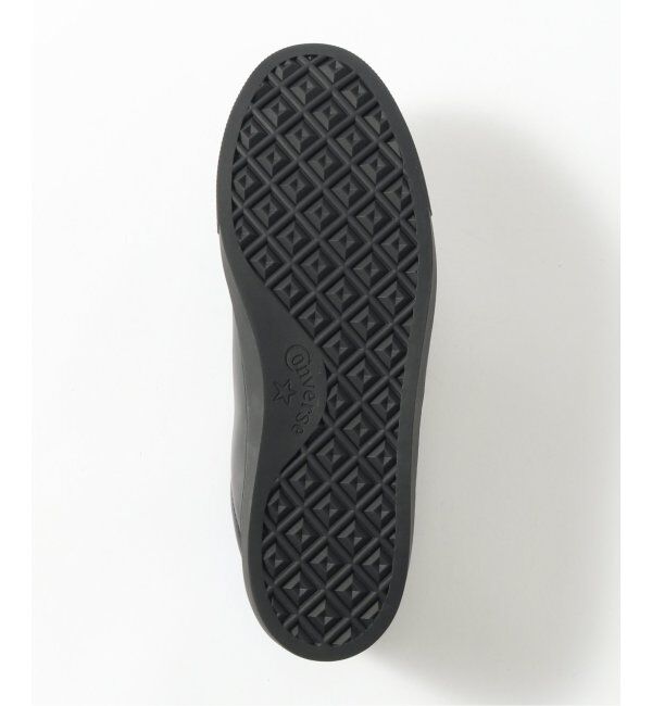 EDIFICE「CONVERSE(コンバース) ALL STAR COUPE OX」|スニーカー|