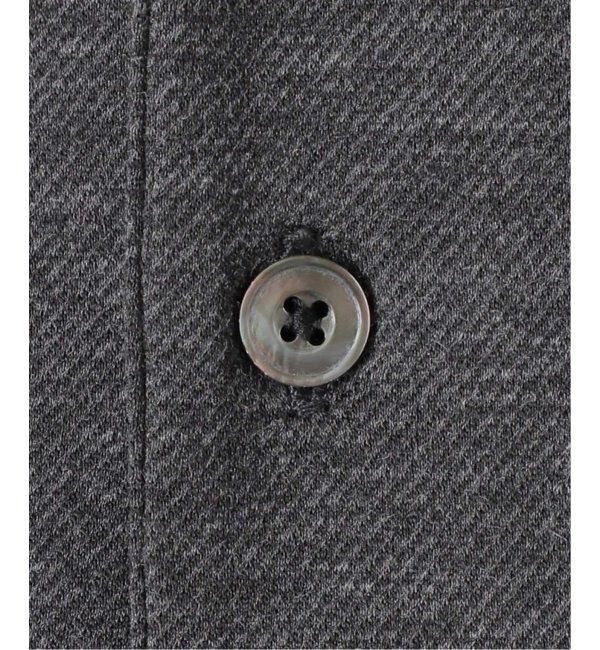 EDIFICE「《追加》"吸水速乾＆イージーケア" 36ゲージ ツイリードライ ポロシャツ」|ポロシャツ|