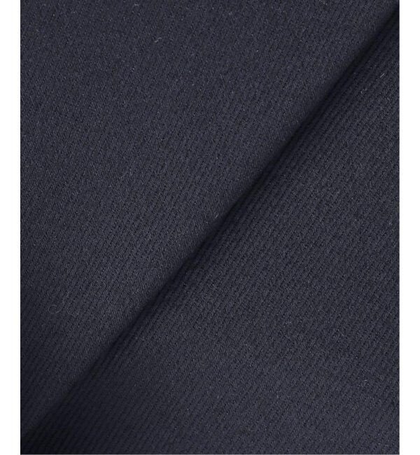 EDIFICE「《追加》"吸水速乾＆イージーケア" 36ゲージ ツイリードライ ポロシャツ」|ポロシャツ|