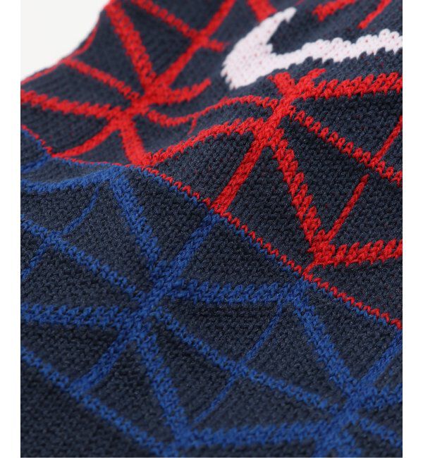 Paris Saint-Germain「【NIKE / ナイキ】PSG U NK STRIKE KH HM HQ7539- 410」|ソックス|