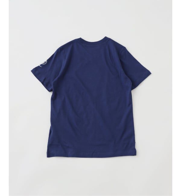 Paris Saint-Germain「【NIKE / ナイキ】PSG U NK BOX TEE IF2468- 410 ※キッズウェア」|その他ベビーウェア|