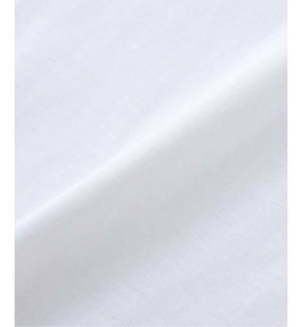 Paris Saint-Germain「【NIKE / ナイキ】PSG U NK CREST TEE  IF0511/ 410」|その他ベビーウェア|