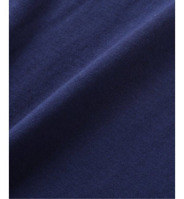 Paris Saint-Germain「【NIKE / ナイキ】PSG U NK CREST TEE  IF0511/ 410」|その他ベビーウェア|