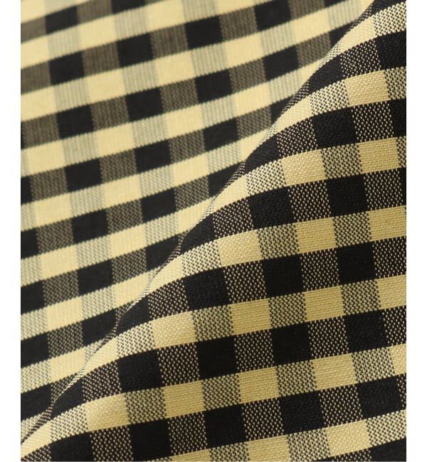 PULP「COMING OF AGE / カミングオブエイジ SCARF」|バンダナ・スカーフ|