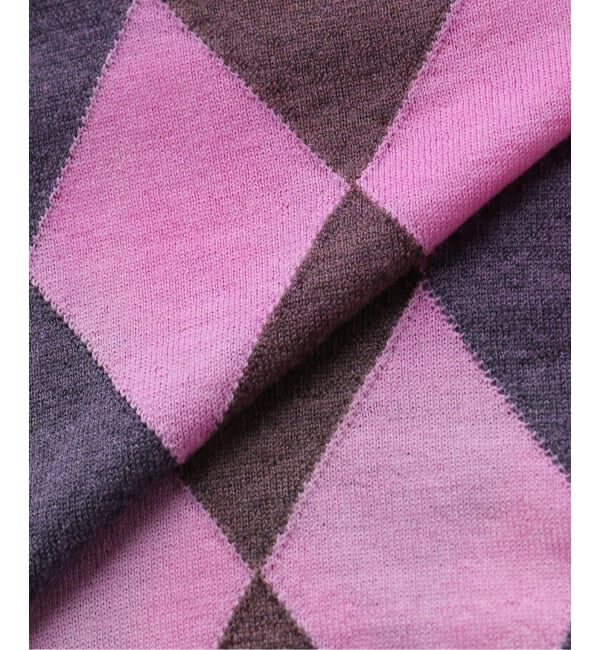 PULP「Gimaguas / ギマガス RORY PR」|ポロシャツ|