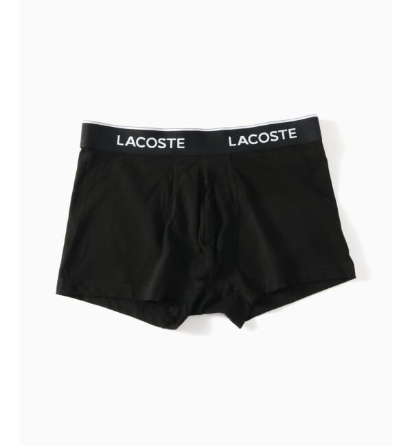 EDIFICE「LACOSTE (ラコステ)  5H1300-1」|その他|