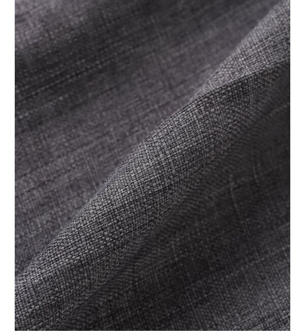 417 EDIFICE「【Wrangler / ラングラー】 WRANCHER DRESS」|スラックス|