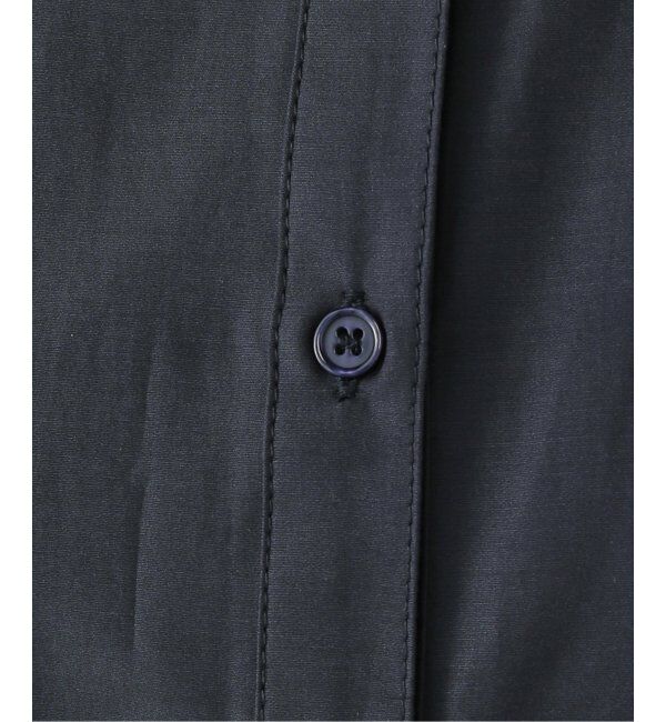 JOURNAL STANDARD relume「モイストブロードシャツ」|シャツ・ブラウス|